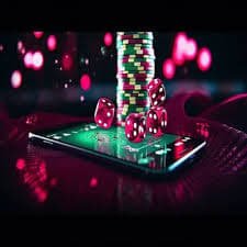 Trò chơi đa dạng của hi88 vip trên mobile và desktop