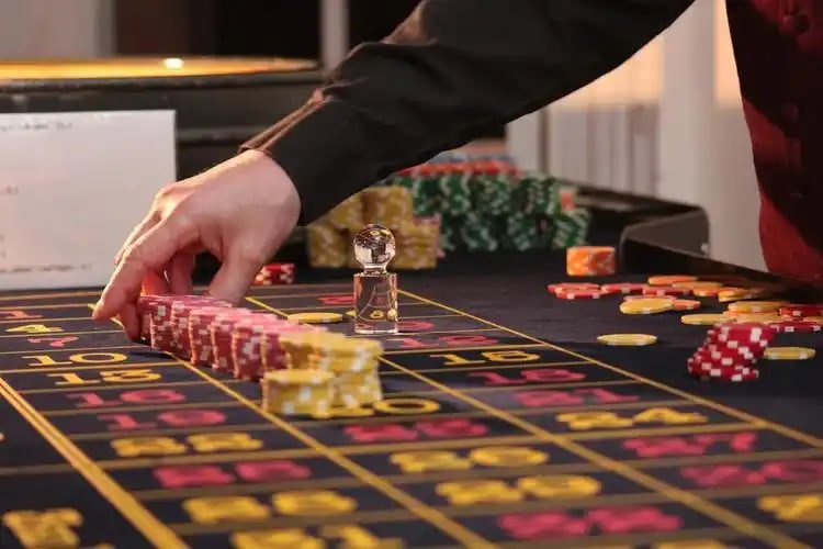 Giao diện nhận khuyến mãi hi88 vip trên điện thoại di động