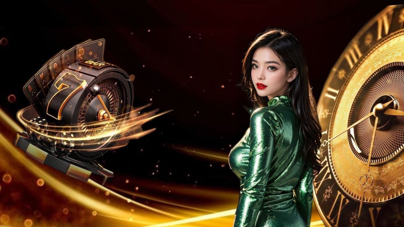 Giao diện Bingo trực tuyến hi88 vip trên thiết bị di động