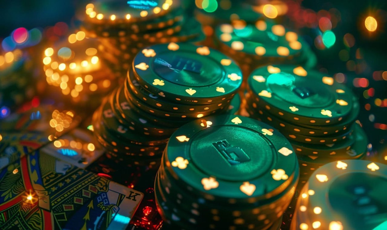 Tổng quan danh mục cá cược hi88 vip – sportsbook và casino