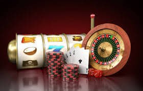 Màn hình trò chơi Bingo trực tuyến hi88 vip trên điện thoại